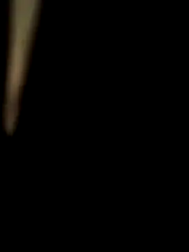 rajstrip12650 online show from December 22, 2025, 10:04 am