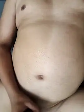 rajstrip12650 online show from February 18, 2026, 6:15 pm