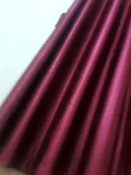 rajstrip12650 online show from February 25, 2026, 9:14 pm