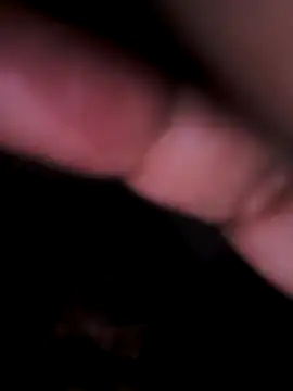 Snapshot of rajstrip12650 chatting on October 23, 2025, 5:11 pm rajstrip12650 online show from October 23, 2025, 5:11 pm