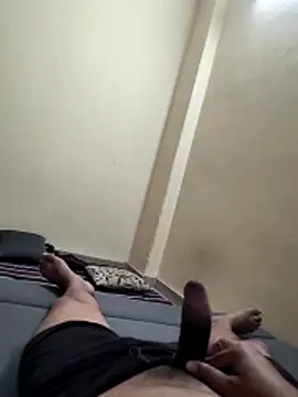 Snapshot of rajstrip12650 chatting on November 20, 2025, 12:17 pm rajstrip12650 online show from November 20, 2025, 12:17 pm