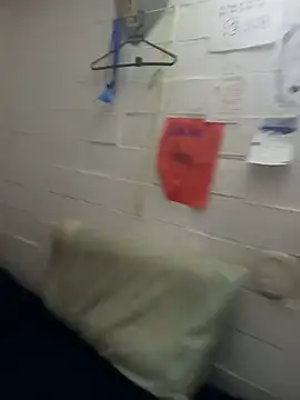 Juam22 online show from September 15, 2025, 4:24 am