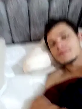 Juam22 online show from October 7, 2025, 7:09 am