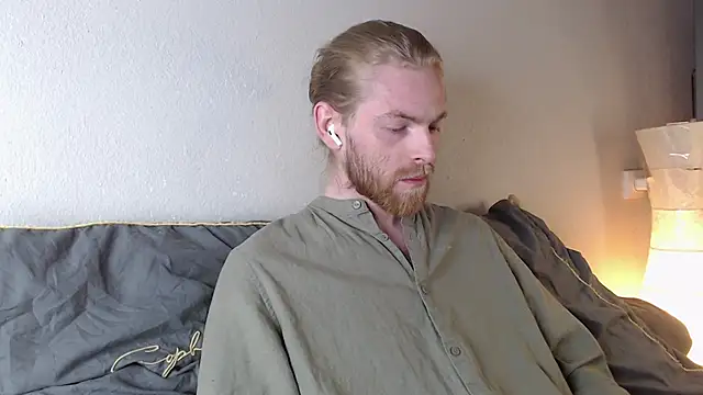 Damien Bi online show from October 24, 2025, 8:30 pm