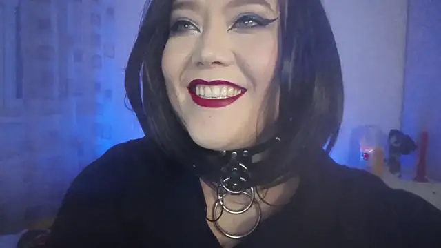 Snapshot of wickedxqueen chatting on September 22, 2025, 10:16 pm wickedxqueen online show from September 22, 2025, 10:16 pm