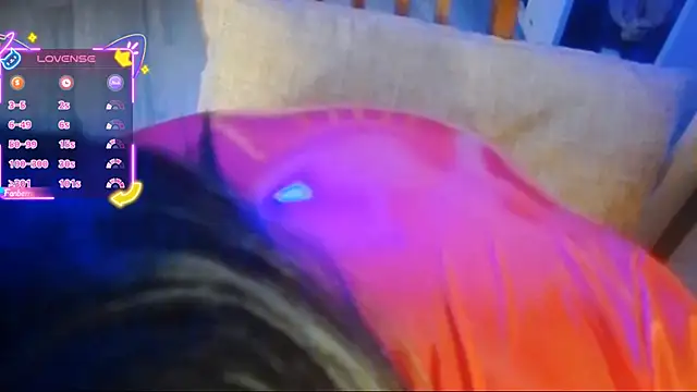 Snapshot of wickedxqueen chatting on September 21, 2025, 11:43 pm wickedxqueen online show from September 21, 2025, 11:43 pm