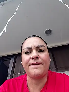 maela1 online show from December 4, 2025, 4:28 pm