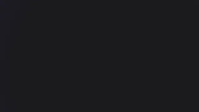 Fr4nk1eFFuxxx online show from March 14, 2026, 10:05 pm