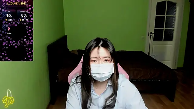 kimchi 03 online show from March 8, 2025, 9:28 am