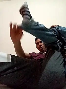 JohanyLatino online show from March 30, 2026, 9:05 pm