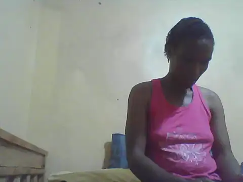 Smillie prety online show from May 16, 2026, 3:44 pm