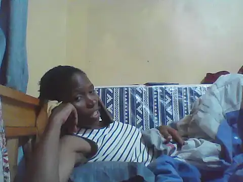 Smillie prety online show from May 15, 2026, 3:21 pm