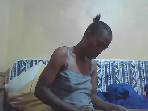 Smillie prety online show from March 27, 2026, 8:26 am