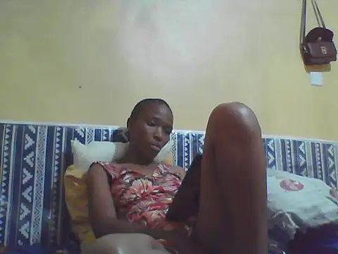 Smillie prety online show from March 22, 2026, 10:06 am