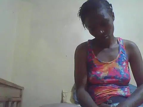 Smillie prety online show from May 19, 2026, 3:52 pm