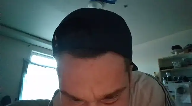 Snapshot of ACABFTP chatting on February 28, 2025, 3:48 pm ACABFTP online show from February 28, 2025, 3:48 pm