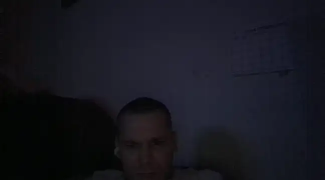 Snapshot of ACABFTP chatting on February 3, 2025, 10:36 am ACABFTP online show from February 3, 2025, 10:36 am