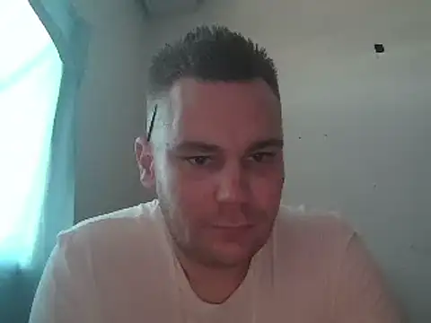 Snapshot of ACABFTP chatting on March 22, 2025, 6:47 pm ACABFTP online show from March 22, 2025, 6:47 pm