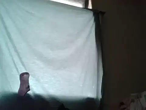 Snapshot of ACABFTP chatting on March 3, 2025, 3:54 pm ACABFTP online show from March 3, 2025, 3:54 pm