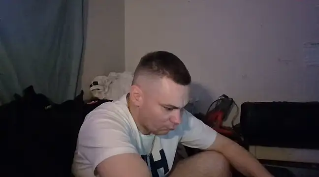 Snapshot of ACABFTP chatting on March 3, 2025, 6:42 am ACABFTP online show from March 3, 2025, 6:42 am