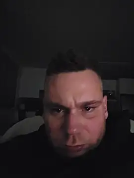 Snapshot of ACABFTP chatting on November 29, 2025, 6:24 am ACABFTP online show from November 29, 2025, 6:24 am