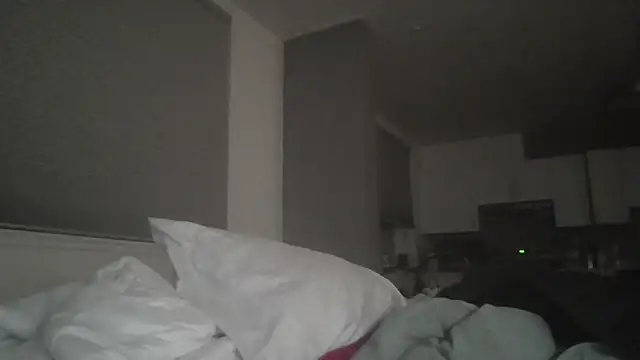 Snapshot of ACABFTP chatting on November 21, 2025, 6:01 am ACABFTP online show from November 21, 2025, 6:01 am