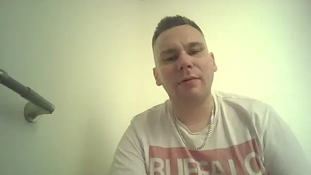 ACABFTP online show from February 2, 2026, 8:08 pm