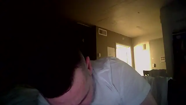 Snapshot of ACABFTP chatting on December 3, 2025, 2:01 am ACABFTP online show from December 3, 2025, 2:01 am