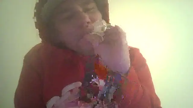 Snapshot of ACABFTP chatting on November 22, 2025, 4:39 pm ACABFTP online show from November 22, 2025, 4:39 pm