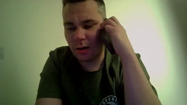 Snapshot of ACABFTP chatting on December 13, 2025, 11:00 pm ACABFTP online show from December 13, 2025, 11:00 pm