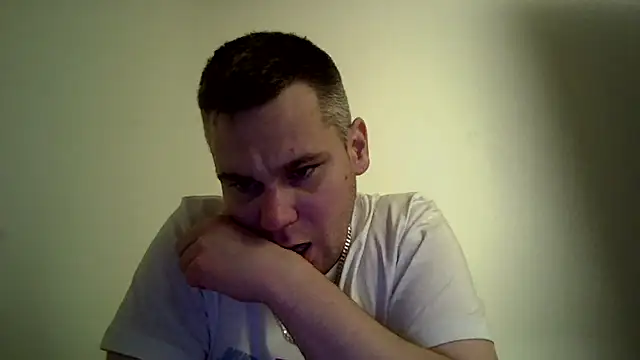 Snapshot of ACABFTP chatting on December 15, 2025, 12:05 am ACABFTP online show from December 15, 2025, 12:05 am