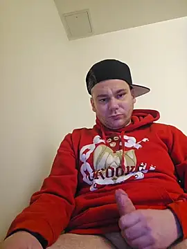 Snapshot of ACABFTP chatting on December 15, 2025, 7:20 pm ACABFTP online show from December 15, 2025, 7:20 pm