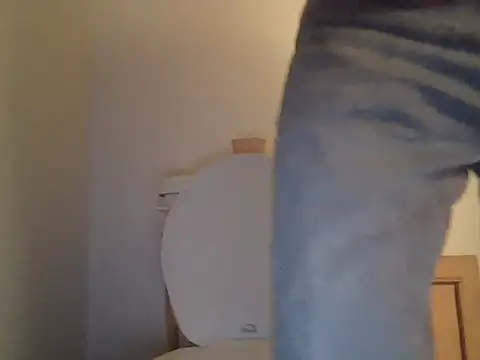 Snapshot of ACABFTP chatting on November 24, 2025, 4:45 am ACABFTP online show from November 24, 2025, 4:45 am