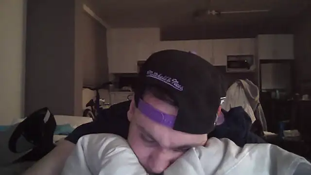 Snapshot of ACABFTP chatting on November 19, 2025, 10:59 am ACABFTP online show from November 19, 2025, 10:59 am