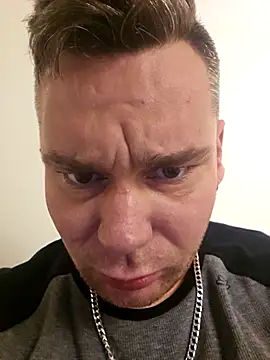 Snapshot of ACABFTP chatting on September 21, 2025, 5:07 pm ACABFTP online show from September 21, 2025, 5:07 pm