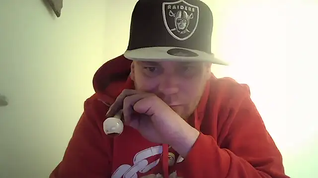 Snapshot of ACABFTP chatting on November 2, 2025, 7:35 am ACABFTP online show from November 2, 2025, 7:35 am