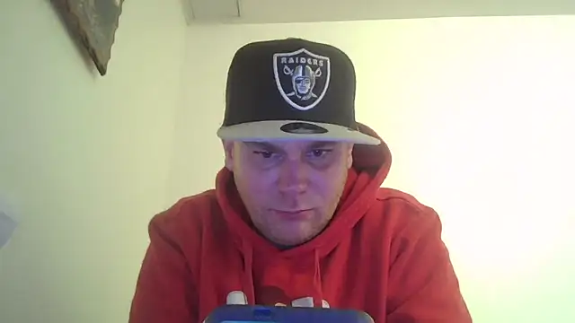 Snapshot of ACABFTP chatting on November 11, 2025, 6:03 pm ACABFTP online show from November 11, 2025, 6:03 pm