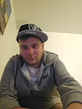 Snapshot of ACABFTP chatting on October 25, 2025, 4:00 am ACABFTP online show from October 25, 2025, 4:00 am