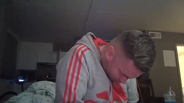 Snapshot of ACABFTP chatting on October 11, 2025, 8:04 am ACABFTP online show from October 11, 2025, 8:04 am