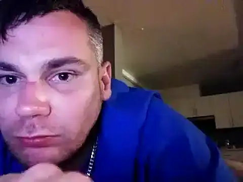 Snapshot of ACABFTP chatting on September 23, 2025, 6:20 am ACABFTP online show from September 23, 2025, 6:20 am