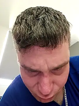 Snapshot of ACABFTP chatting on September 12, 2025, 12:55 am ACABFTP online show from September 12, 2025, 12:55 am