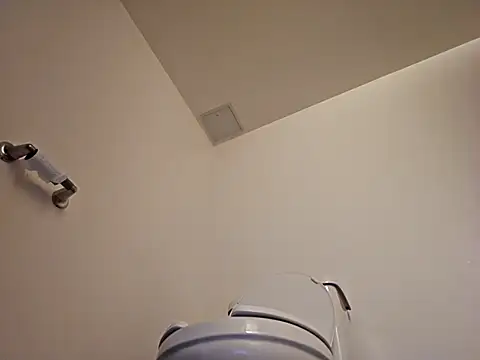 Snapshot of ACABFTP chatting on October 3, 2025, 9:49 pm ACABFTP online show from October 3, 2025, 9:49 pm