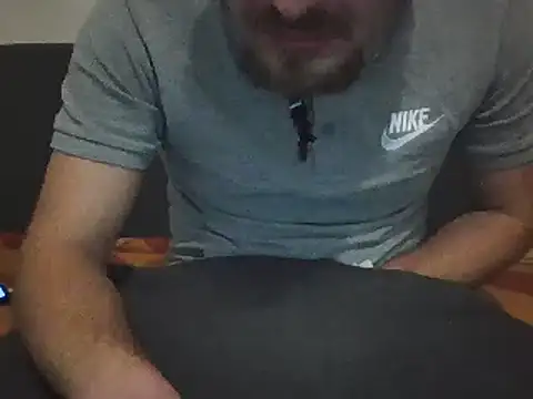 Bigdadyy98 online show from February 6, 2026, 9:44 pm