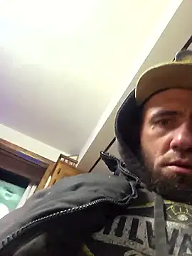 ljbmyweeny online show from January 18, 2026, 4:38 am