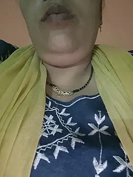 Snapshot of sematomar chatting on June 3, 2026, 5:06 pm sematomar online show from June 3, 2026, 5:06 pm