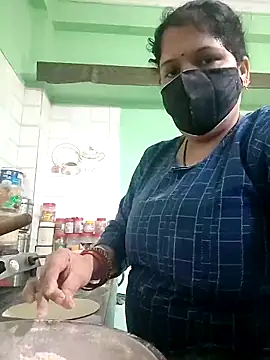 Snapshot of sematomar chatting on September 9, 2025, 3:49 am sematomar online show from September 9, 2025, 3:49 am