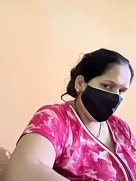 Snapshot of sematomar chatting on December 3, 2024, 8:55 am sematomar online show from December 3, 2024, 8:55 am