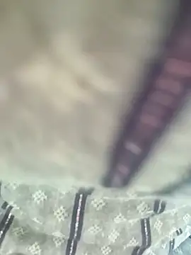 Snapshot of sematomar chatting on September 25, 2025, 3:23 am sematomar online show from September 25, 2025, 3:23 am