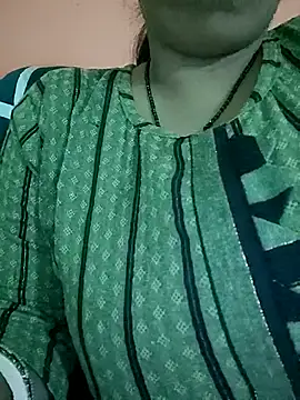 Snapshot of sematomar chatting on November 17, 2025, 4:05 am sematomar online show from November 17, 2025, 4:05 am