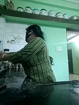 Snapshot of sematomar chatting on November 20, 2025, 4:57 am sematomar online show from November 20, 2025, 4:57 am